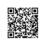 D38999-26MF32HN-LC QRCode