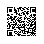 D38999-26MF32HN_64 QRCode