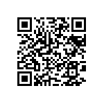 D38999-26MF32JA_277 QRCode