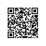 D38999-26MF32JN-LC_64 QRCode