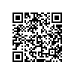 D38999-26MF32PA-LC_64 QRCode