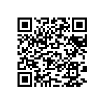 D38999-26MF32PB-LC_64 QRCode