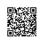 D38999-26MF32PB_64 QRCode