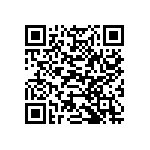 D38999-26MF32PC-LC_64 QRCode