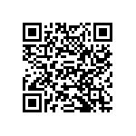 D38999-26MF32SB_277 QRCode