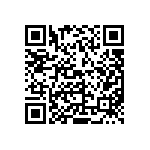 D38999-26MF35AC_64 QRCode