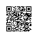 D38999-26MF35BB_277 QRCode