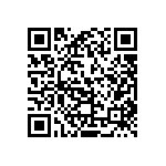 D38999-26MF35BC QRCode