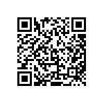 D38999-26MF35HA-LC QRCode