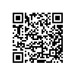 D38999-26MF35HA_64 QRCode