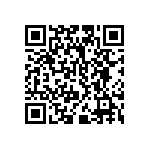 D38999-26MF35HC QRCode