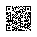 D38999-26MF35HN-LC QRCode