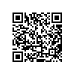 D38999-26MF35JA-LC_277 QRCode