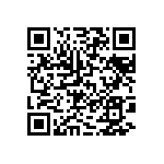 D38999-26MF35JB_277 QRCode