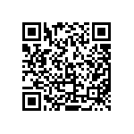 D38999-26MF35JC-LC QRCode