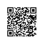 D38999-26MF35JC-LC_64 QRCode