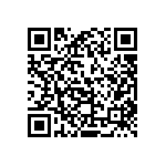 D38999-26MF35JC QRCode