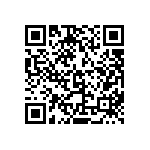 D38999-26MF35PA-LC_64 QRCode