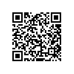 D38999-26MF35PA QRCode
