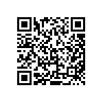 D38999-26MF35PC-LC QRCode