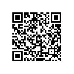 D38999-26MF35PC-LC_64 QRCode