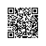 D38999-26MF35PN-LC QRCode