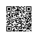 D38999-26MF35PN-LC_64 QRCode