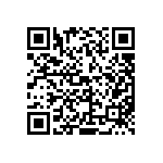 D38999-26MF35PN_64 QRCode