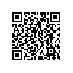 D38999-26MF35SA_64 QRCode