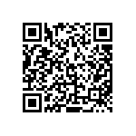 D38999-26MF35SB-LC QRCode