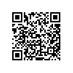 D38999-26MF35SC_64 QRCode