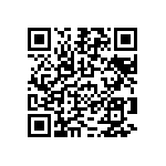 D38999-26MG11BA QRCode