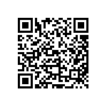 D38999-26MG11BA_64 QRCode