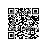 D38999-26MG11BB_64 QRCode