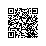 D38999-26MG11BD QRCode