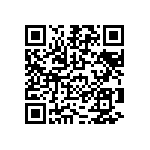 D38999-26MG11HA QRCode