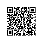 D38999-26MG11HB-LC_64 QRCode
