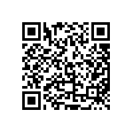 D38999-26MG11JB-LC QRCode