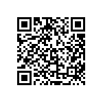 D38999-26MG11JC-LC_64 QRCode
