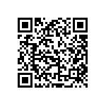 D38999-26MG11PA QRCode