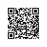 D38999-26MG11PA_64 QRCode