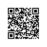 D38999-26MG11PC-LC_64 QRCode