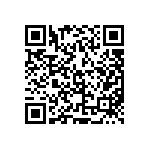 D38999-26MG11PN-LC QRCode