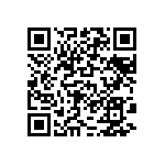 D38999-26MG11SB-LC_64 QRCode