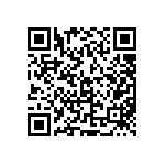 D38999-26MG11SC-LC QRCode