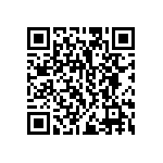 D38999-26MG11SD-LC QRCode