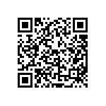 D38999-26MG11SN_25A QRCode