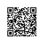 D38999-26MG16AA QRCode