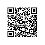 D38999-26MG16BA_64 QRCode