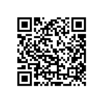 D38999-26MG16BC QRCode